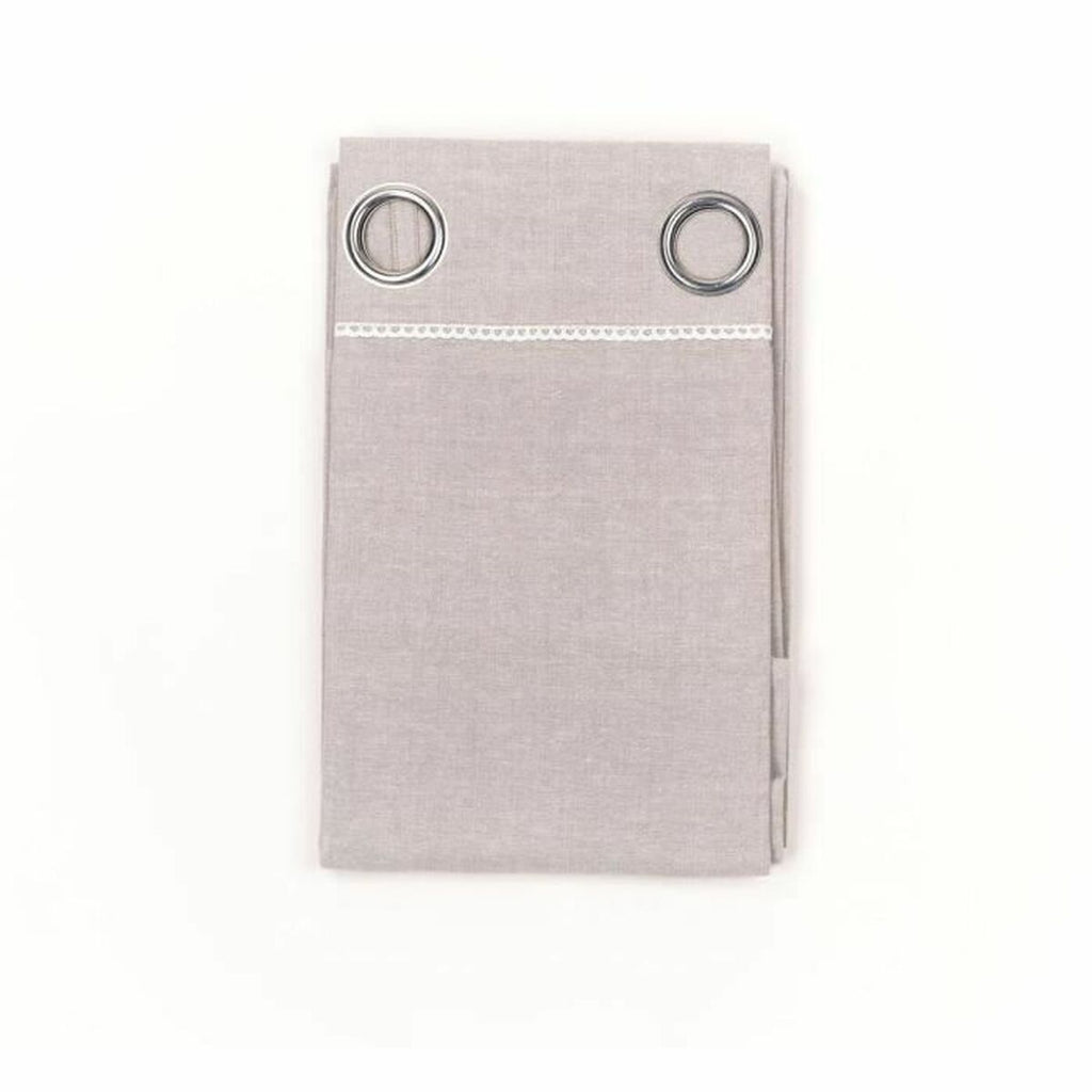 V5H0D37C499778353348D4426D93FC92DDBR5784332P4