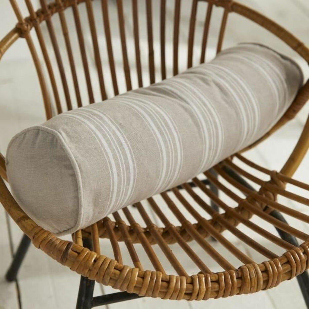 V4H2A4C2746553567C3A377D03FF434A6EDR6054784P3