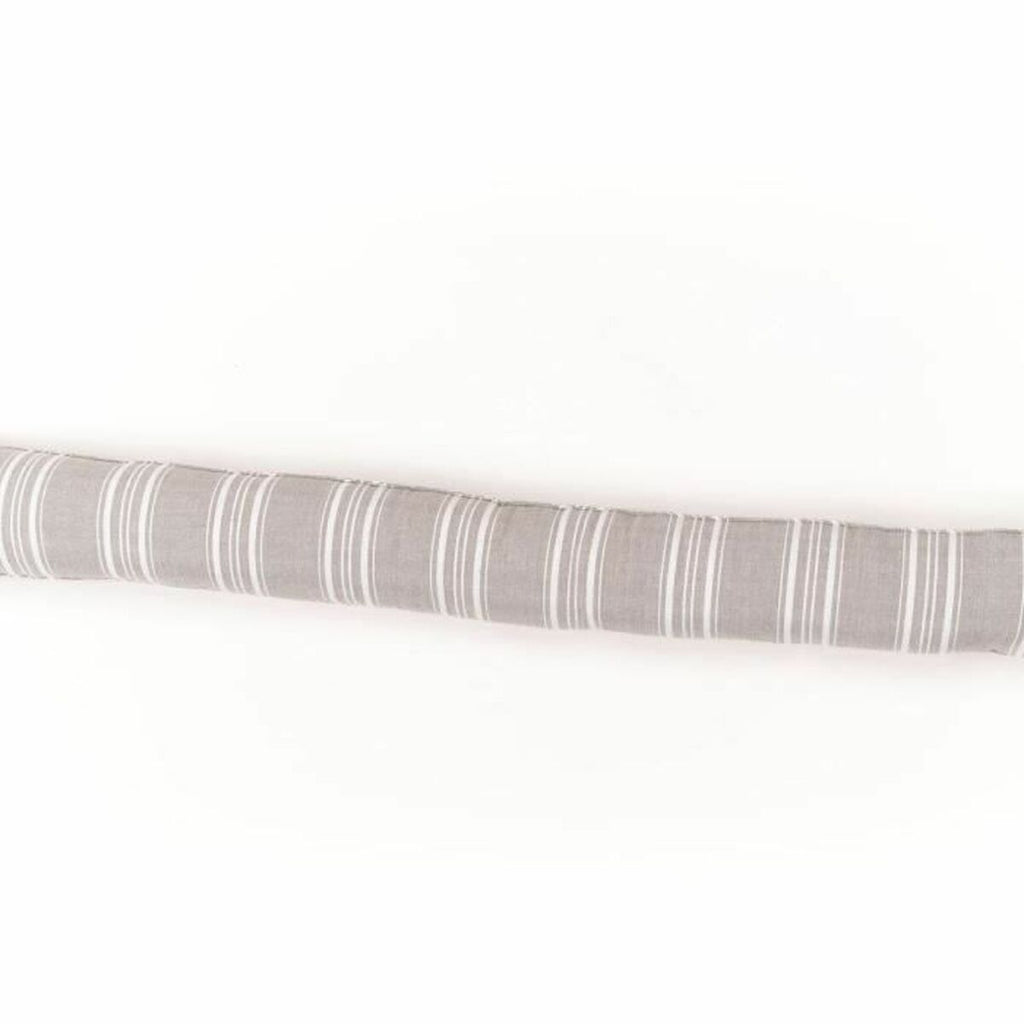 V6HD38E4F57AD777BEC4D8E1690287E1BDCR6054786P5