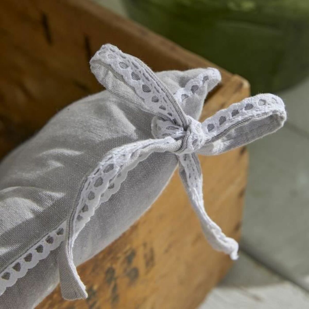 V8H1F3061AD5C4653867357B78F63FE3F90R7249011P5