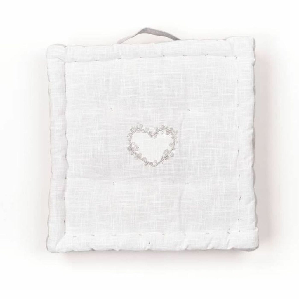 V5HC6A55482F06B3CBE3F77FFEF29BDFF57R7024600P5