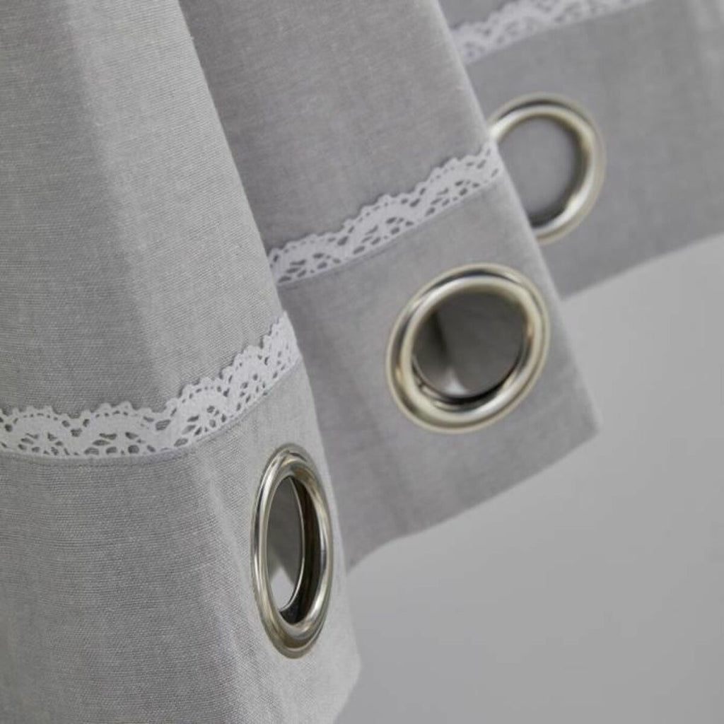 V5H4ECDE891F19F154F827B85189D72DE2ER5784343P2