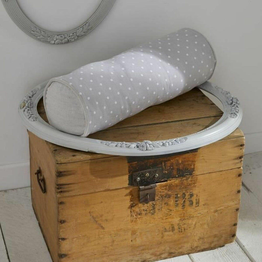 V7H94FDF5E7E55A5A9AC48132C43A09BD08R7242730P2