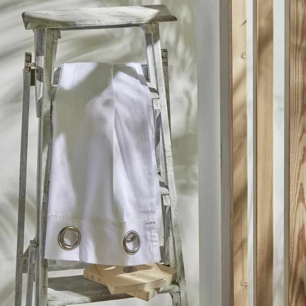 V5HDF349465640A5E28B0A4880ED46A5CD3R6602003P2