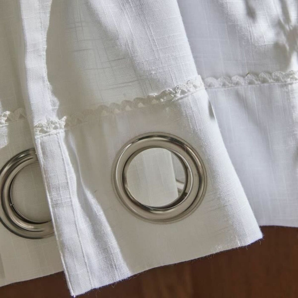 V5H2FD25673A30A61AC9566F7EC44EF84BFR6602007P4