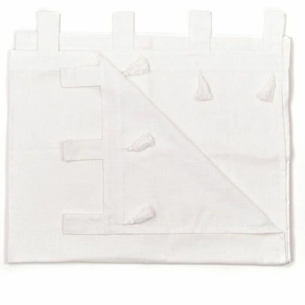 V4H0C8C2A7180D1E2D8609DB3880455BC89R7055213P1