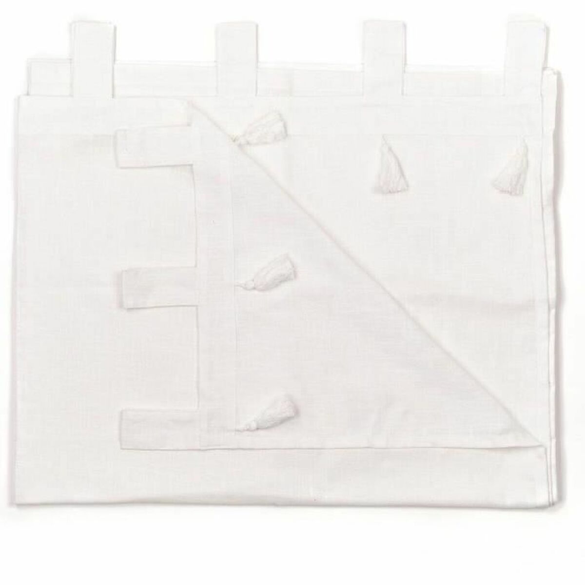 V4H0C8C2A7180D1E2D8609DB3880455BC89R7055213P1