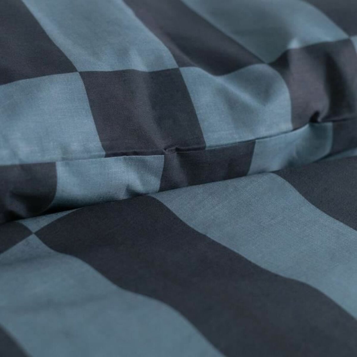 V8H7E23B1A8865E05AD5808D47CE32417ABR3217539P2