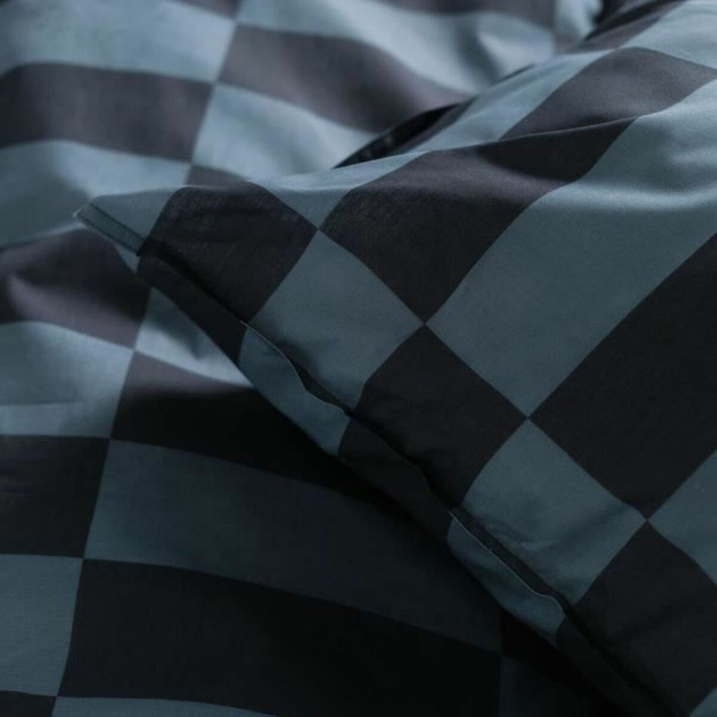 V8HAE2F01634B0E42CF25A566330869E40ER7136759P2