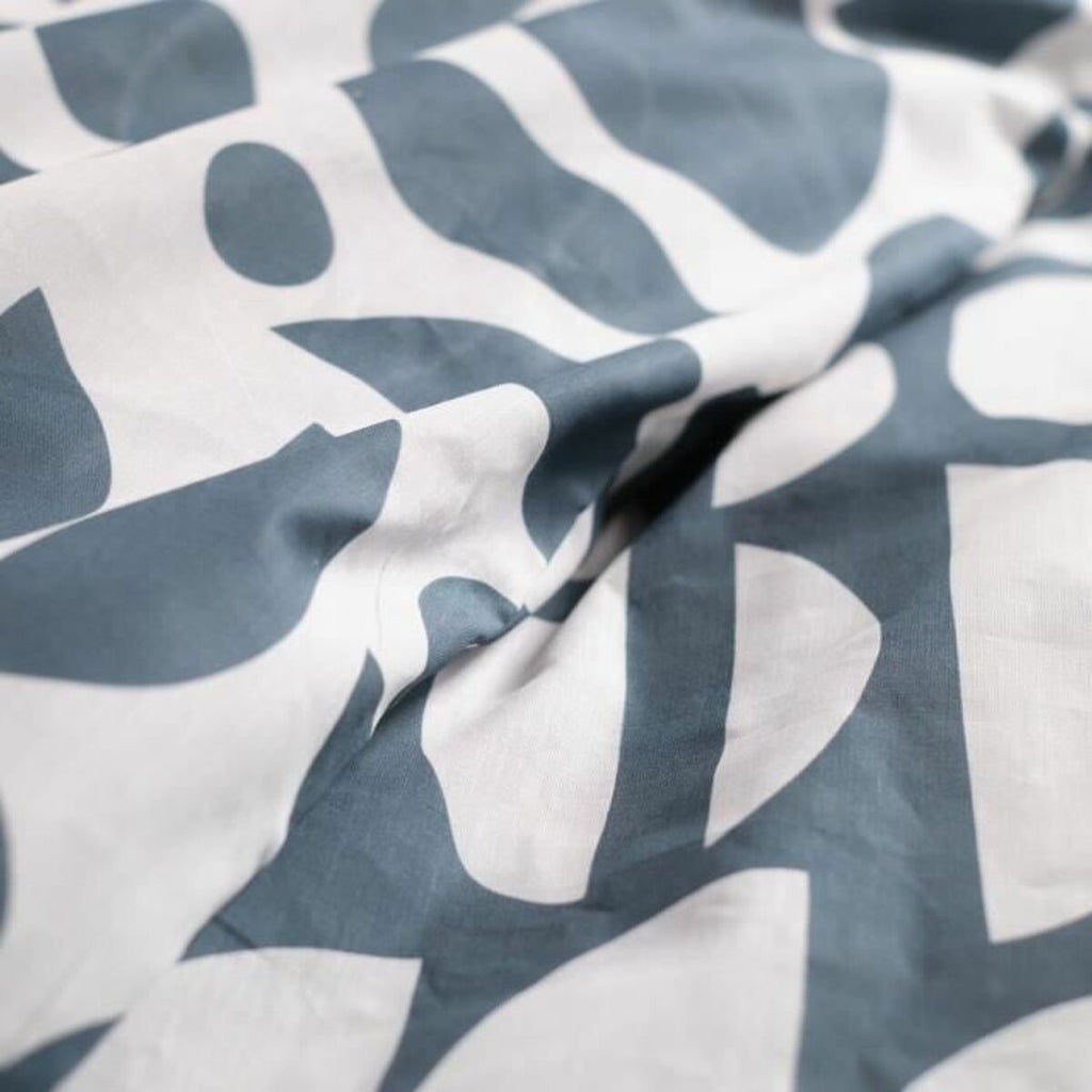 V8H6FA072248EE53D5DC11D01A438C3EC73R3219024P2