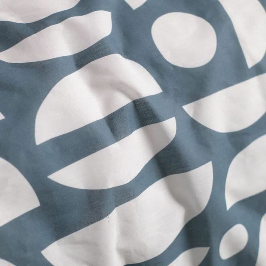 V8H1AD886145594339ADA7609BF6B35FA8DR3219027P3