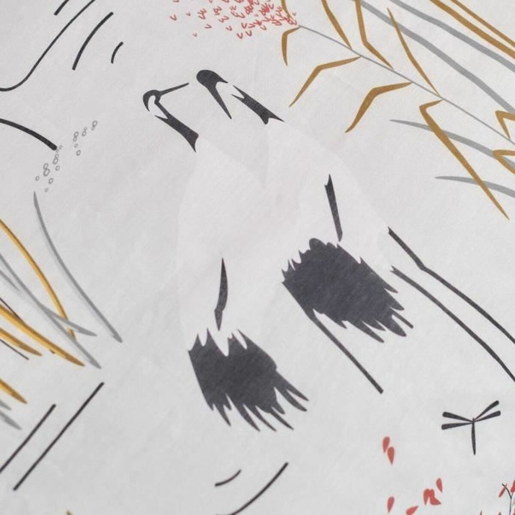 V6HCB6DD74B0C624C73549BDCE461A9BACAR7024160P3