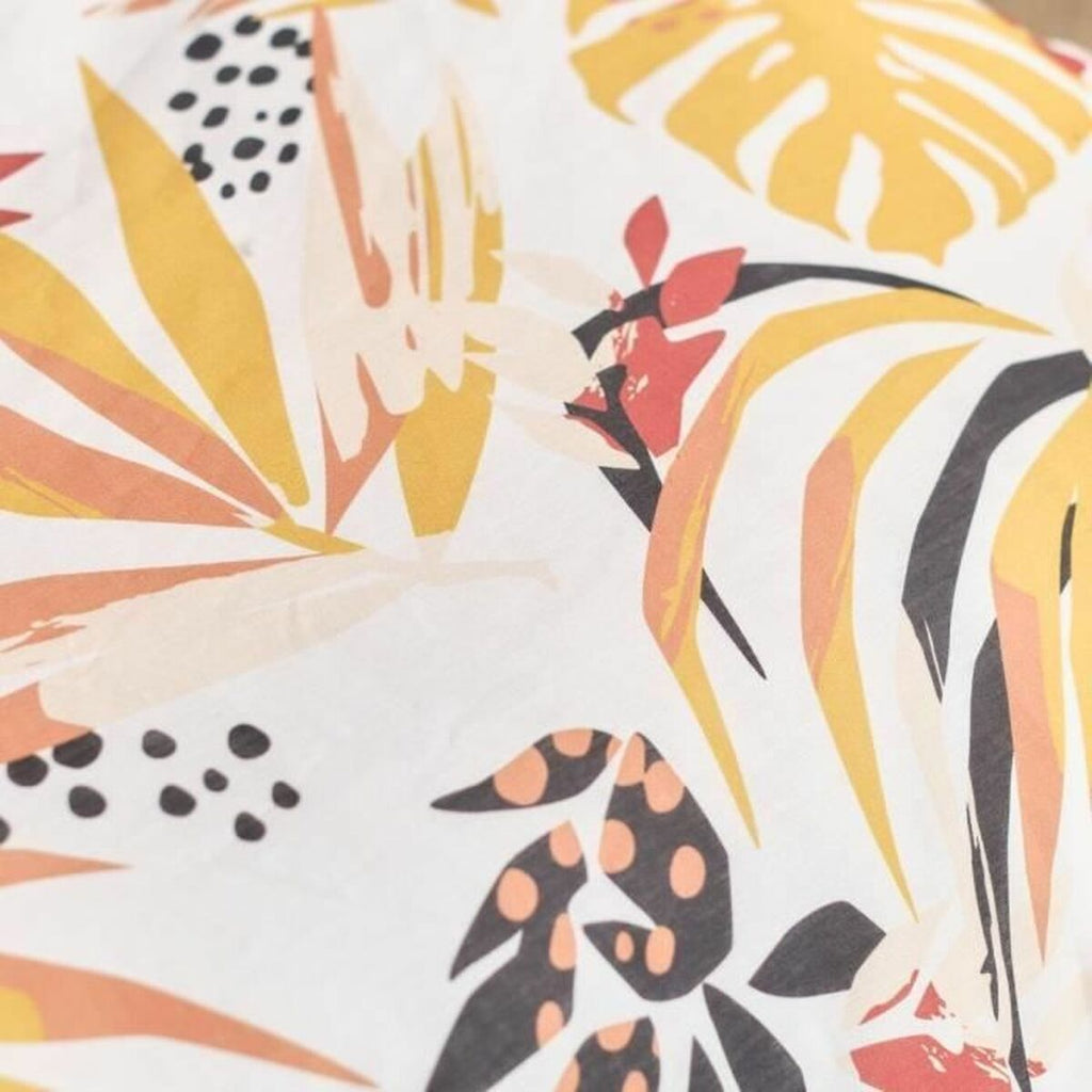 V7H46B41E4D5CC52EC319F4B1A2D8644702R6663960P3