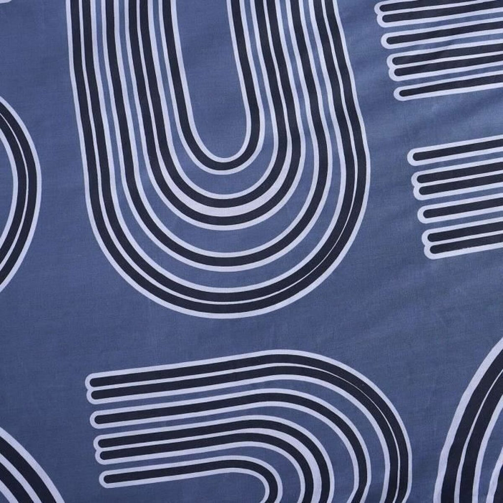 V6H8DB81285C326059E8989891A3FA0A303R4814140P2