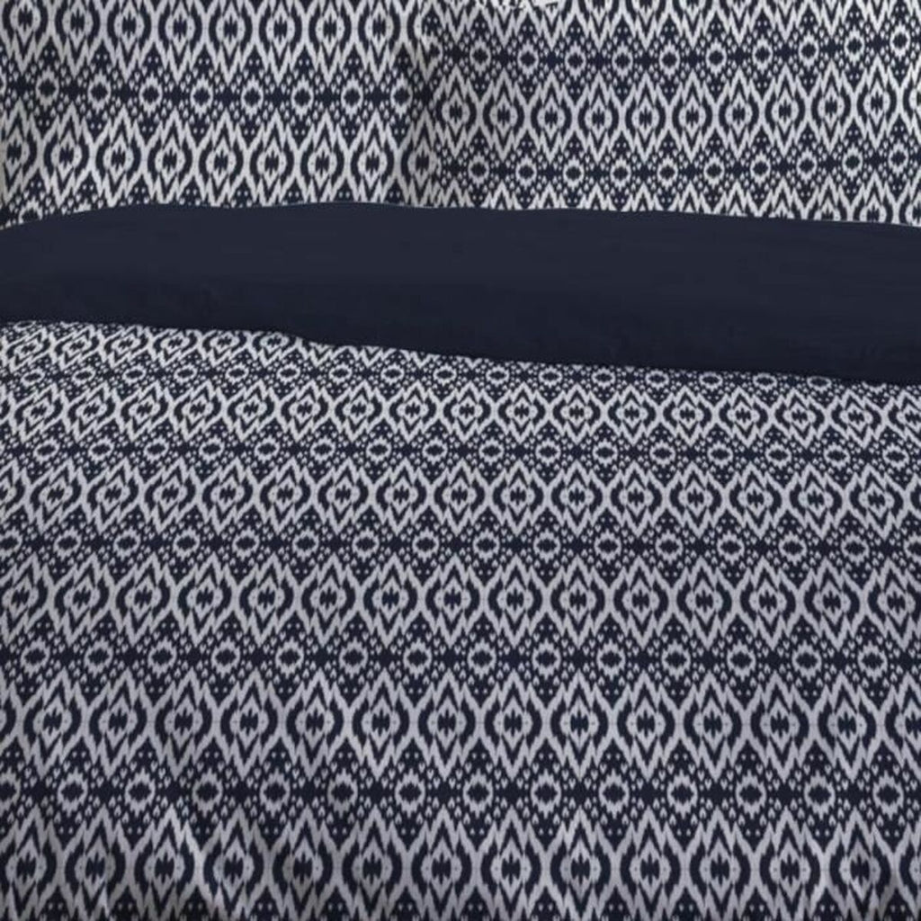 V6H8FB528BDBD1A87C3488A0E146824E96FR5142085P2