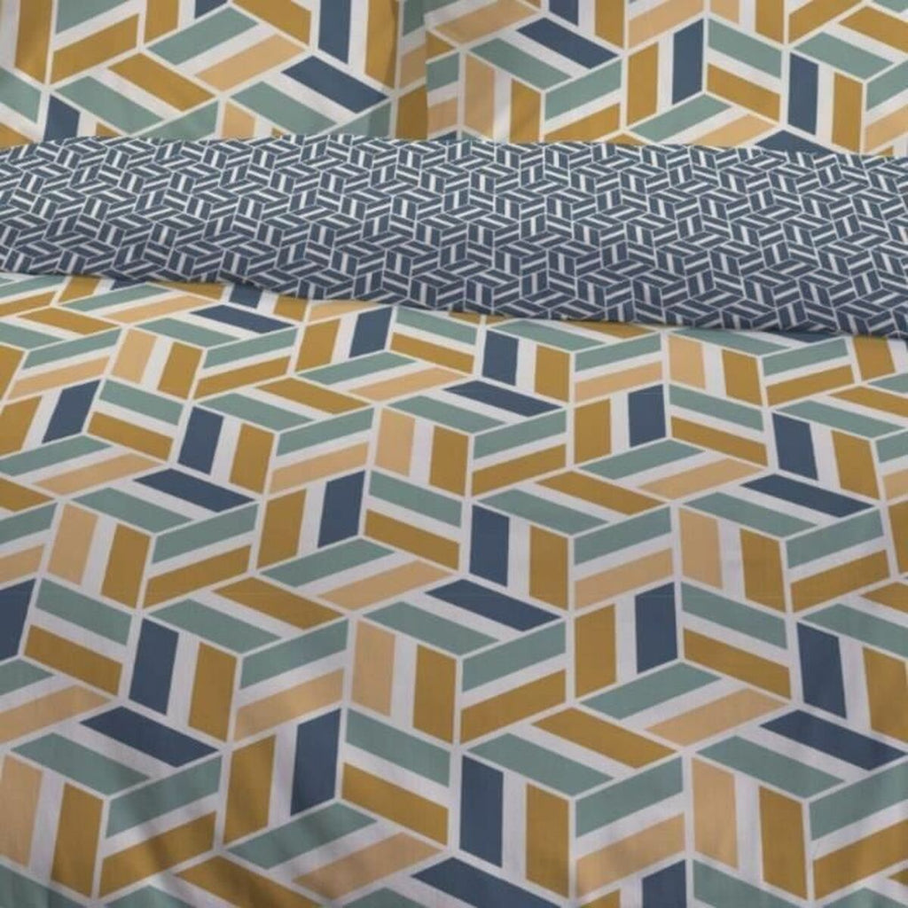 V6HC218BFCBCDBD91D0EC7EC8A8D8FB786ER5142218P2