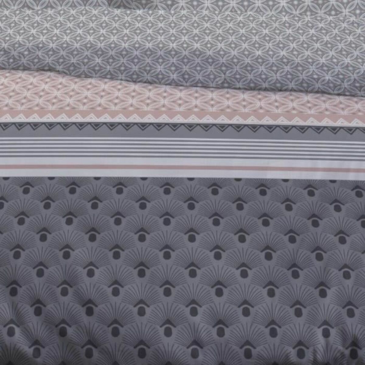 V6HFC49405C2757ADCB2F7AA03274615137R5142116P2