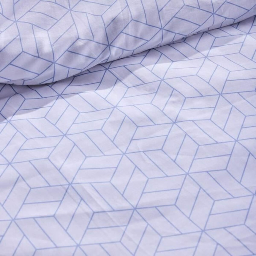 V6H99FBEB8F45B04F073DB6E9D8FC32CCFDR4470452P3