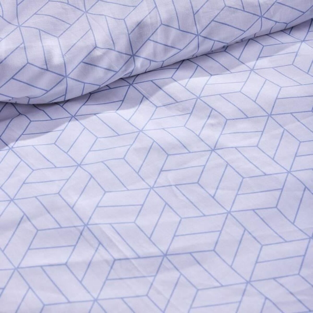 V6H99FBEB8F45B04F073DB6E9D8FC32CCFDR4470452P3