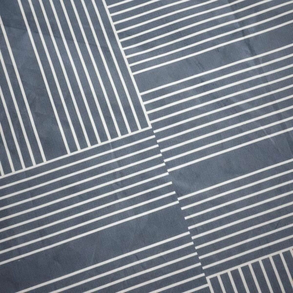 V6HD76FABFC97474735B491D53FD93FA67FR5125185P3