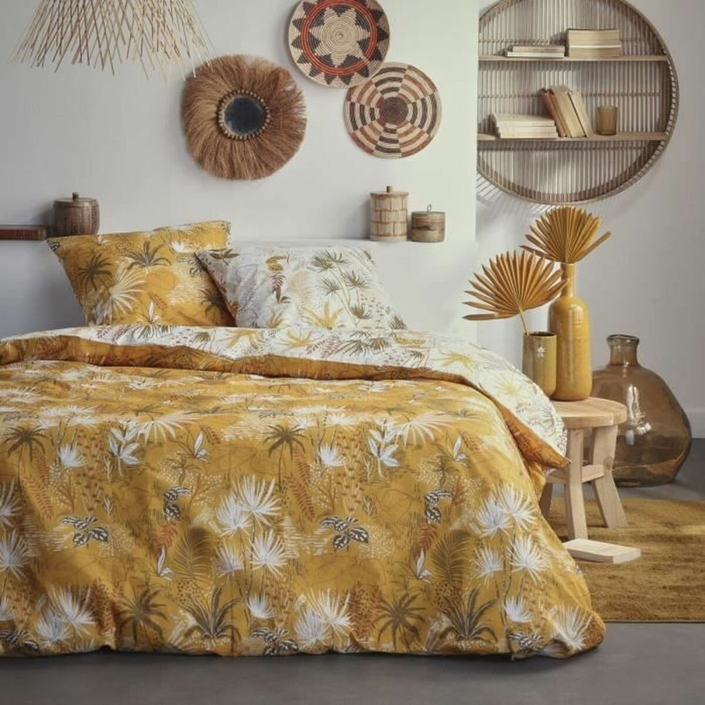 V4H7782B17FB2886953E3901BDE9F35A9CER5125210P1