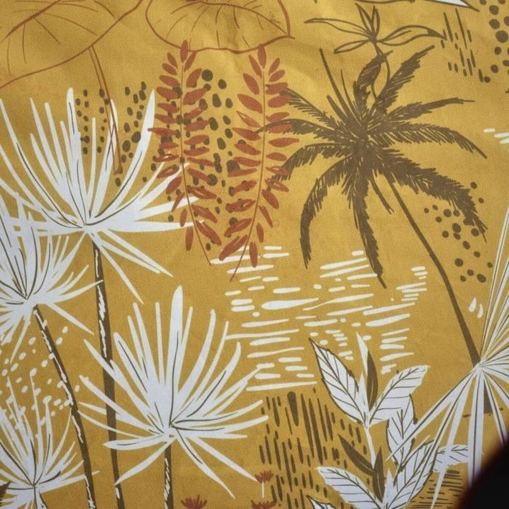 V4H53C4D9203C77BF08EDA6B396ACE1F8B0R5125212P3