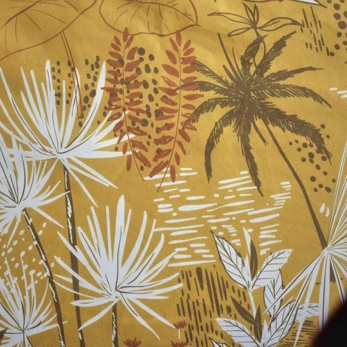 V4H53C4D9203C77BF08EDA6B396ACE1F8B0R5125212P3