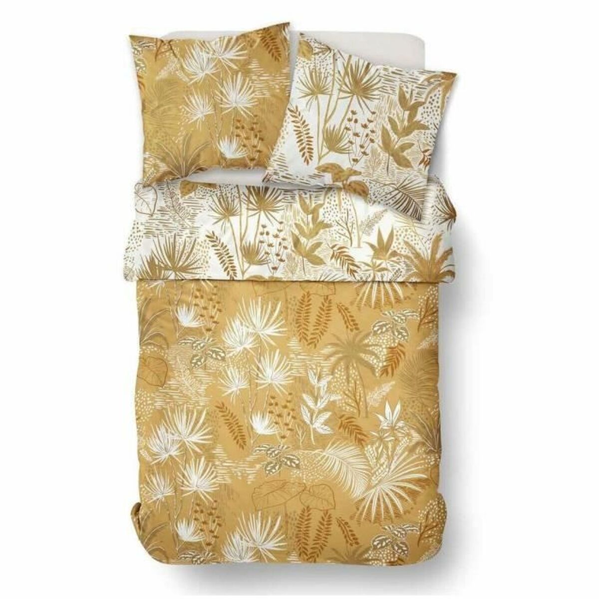 V4H47ACACF5E5DD87AA5411D55D16AB3229R5125213P4