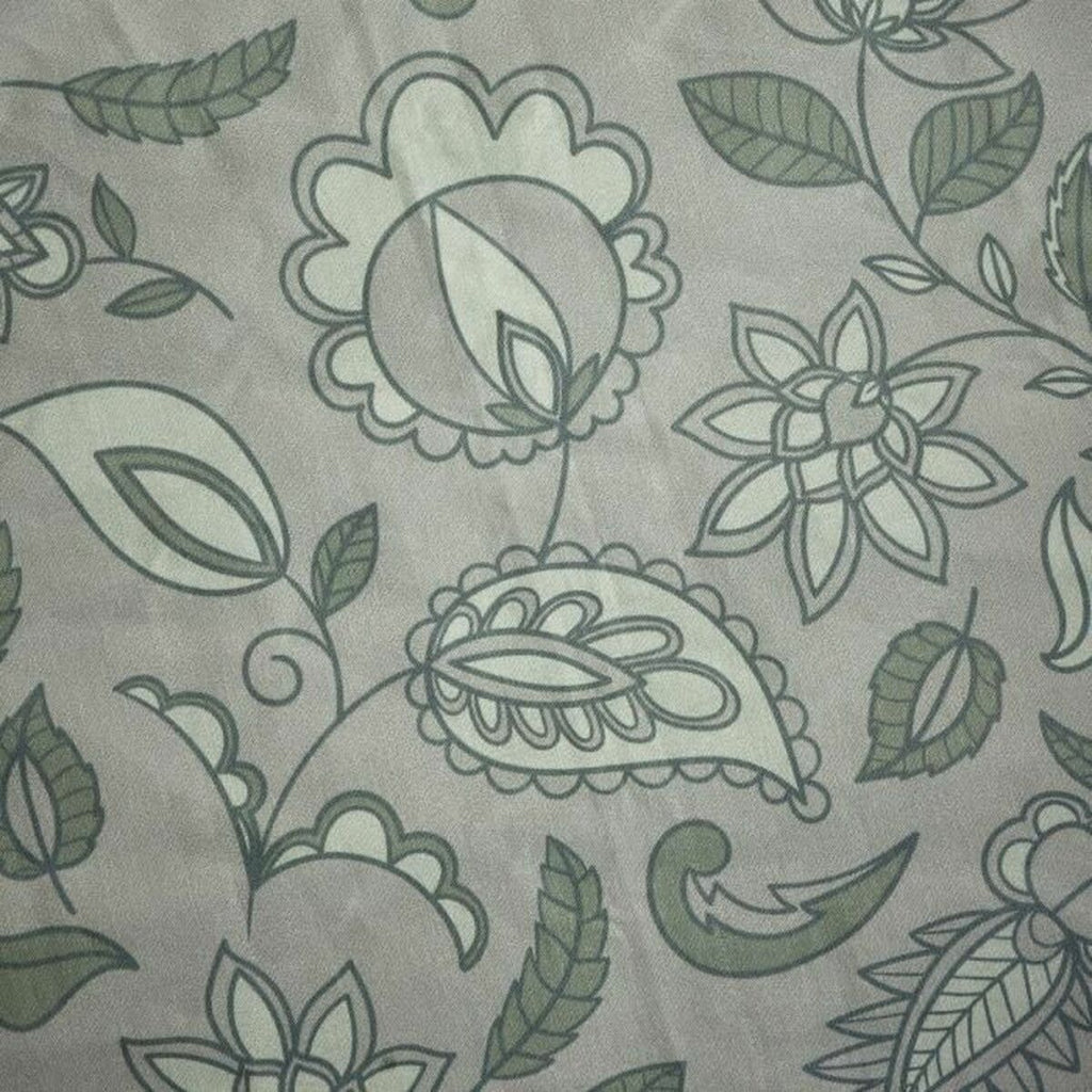 V6HA01B74B92C5A93EA759D77B0E29043CFR5125208P3