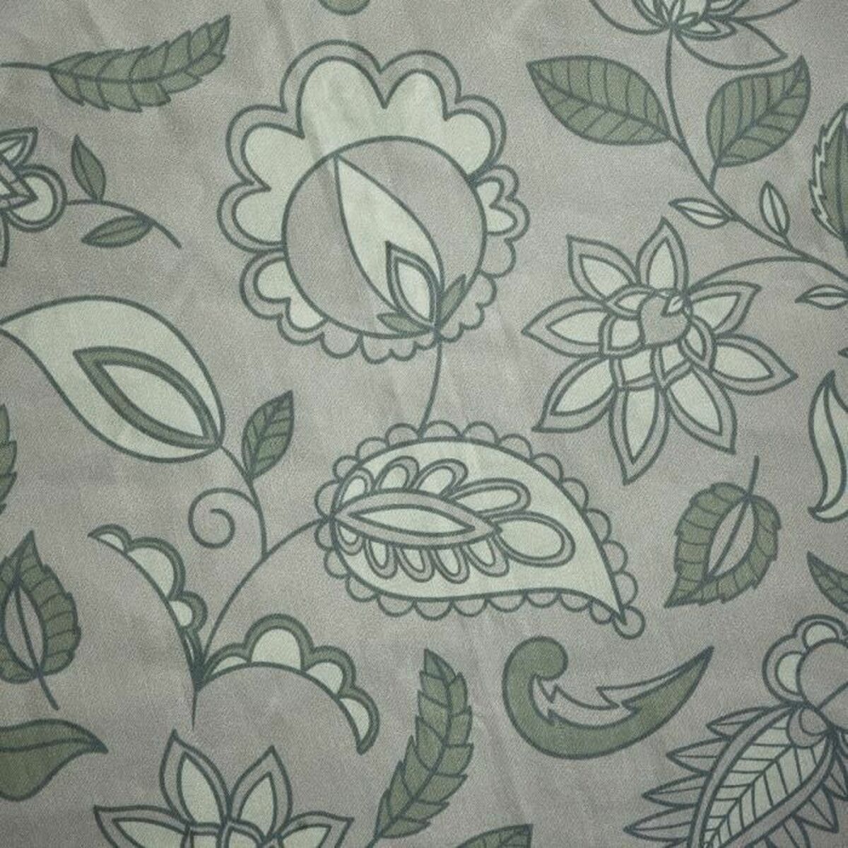 V6HA01B74B92C5A93EA759D77B0E29043CFR5125208P3