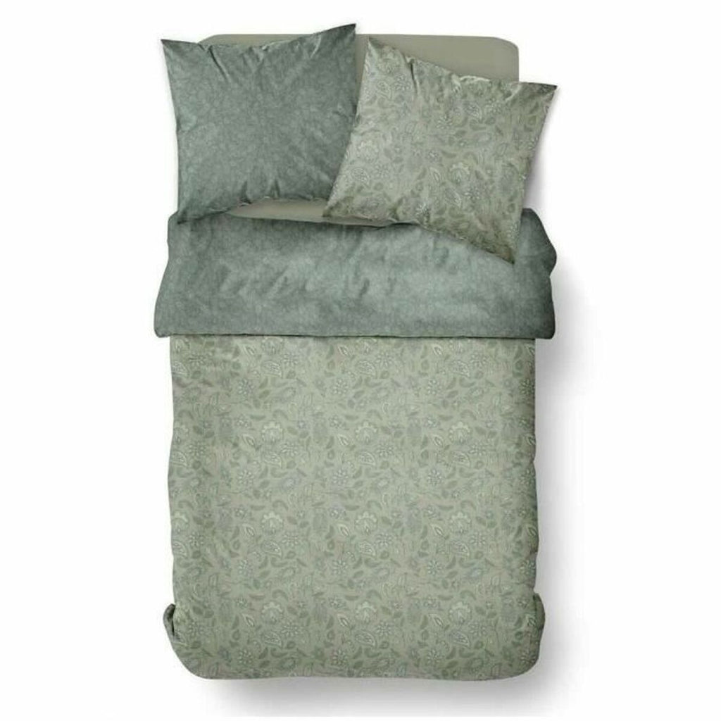 V6H86443161A7A3F48150D94FEAC2D0FA52R5125209P4