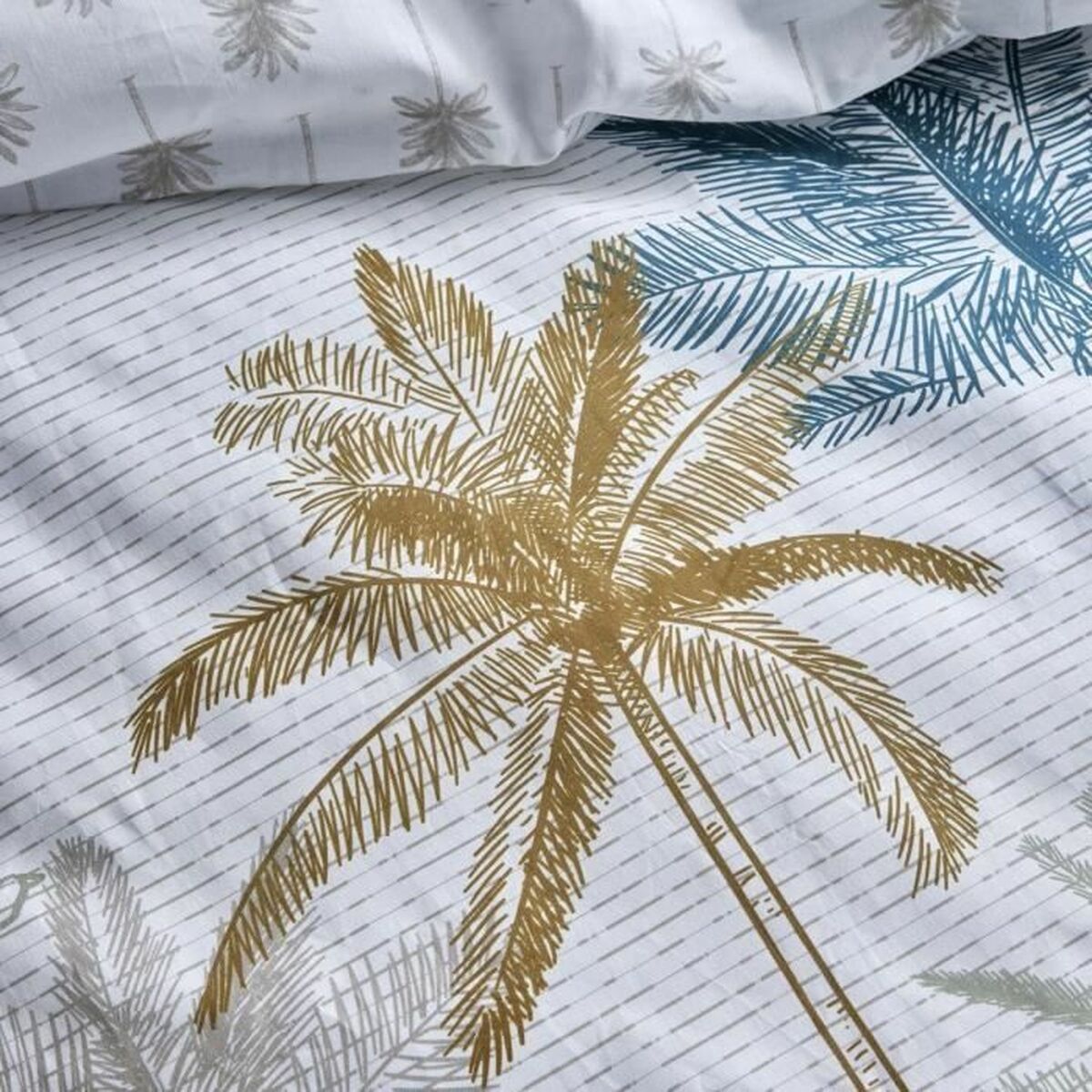 V6HB0CC046709C99D13664EE3DA63EE6CDFR5142148P3