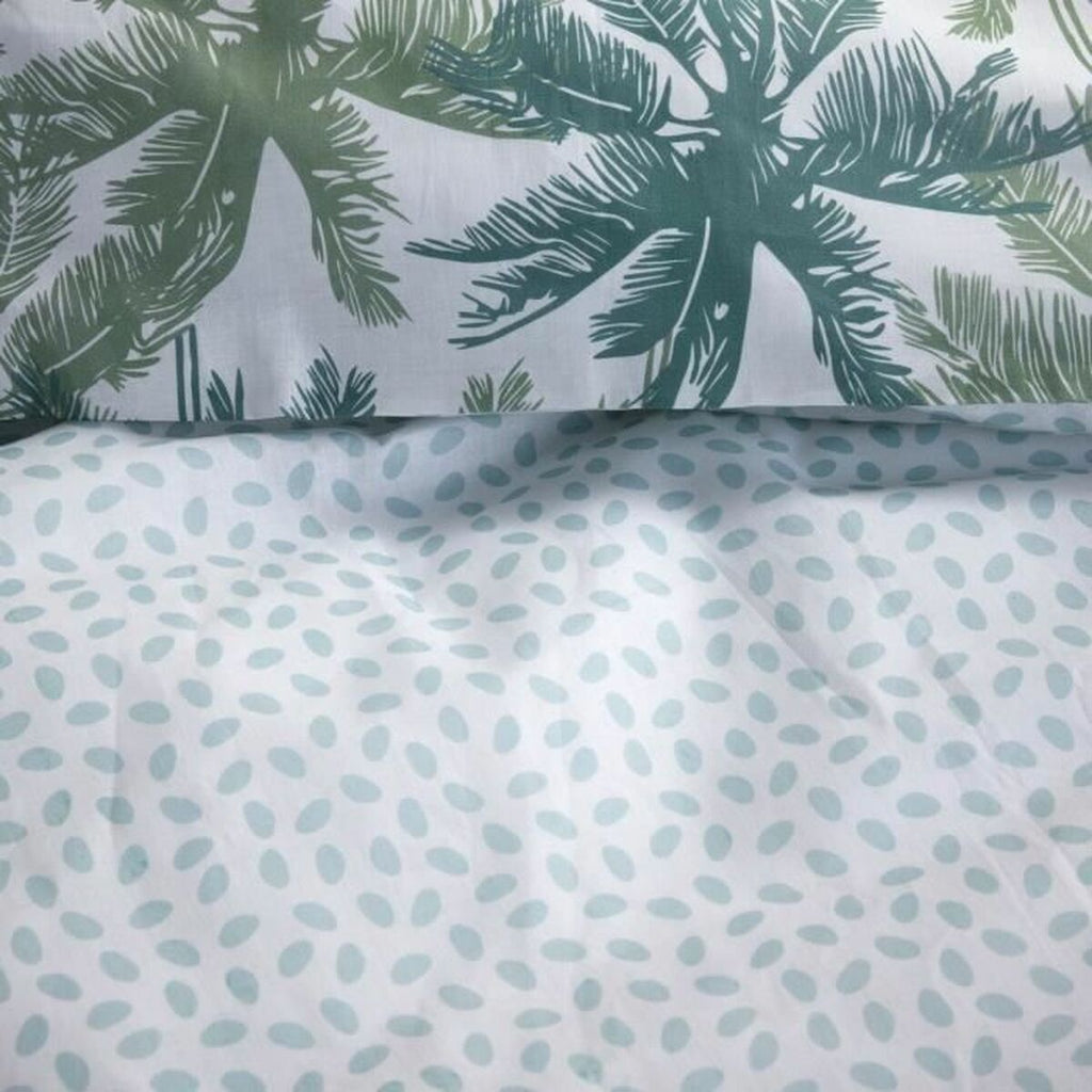 V7HE8A3E1F537DA9398403C521074630116R6449087P3