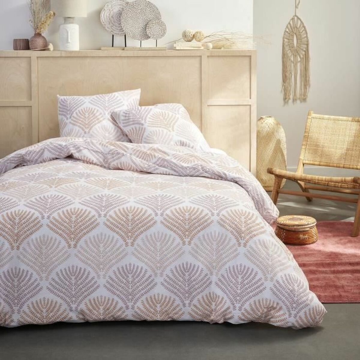 V7HE5264B0E100BA8D2B6E218CE38BFF2F6R6670890P1