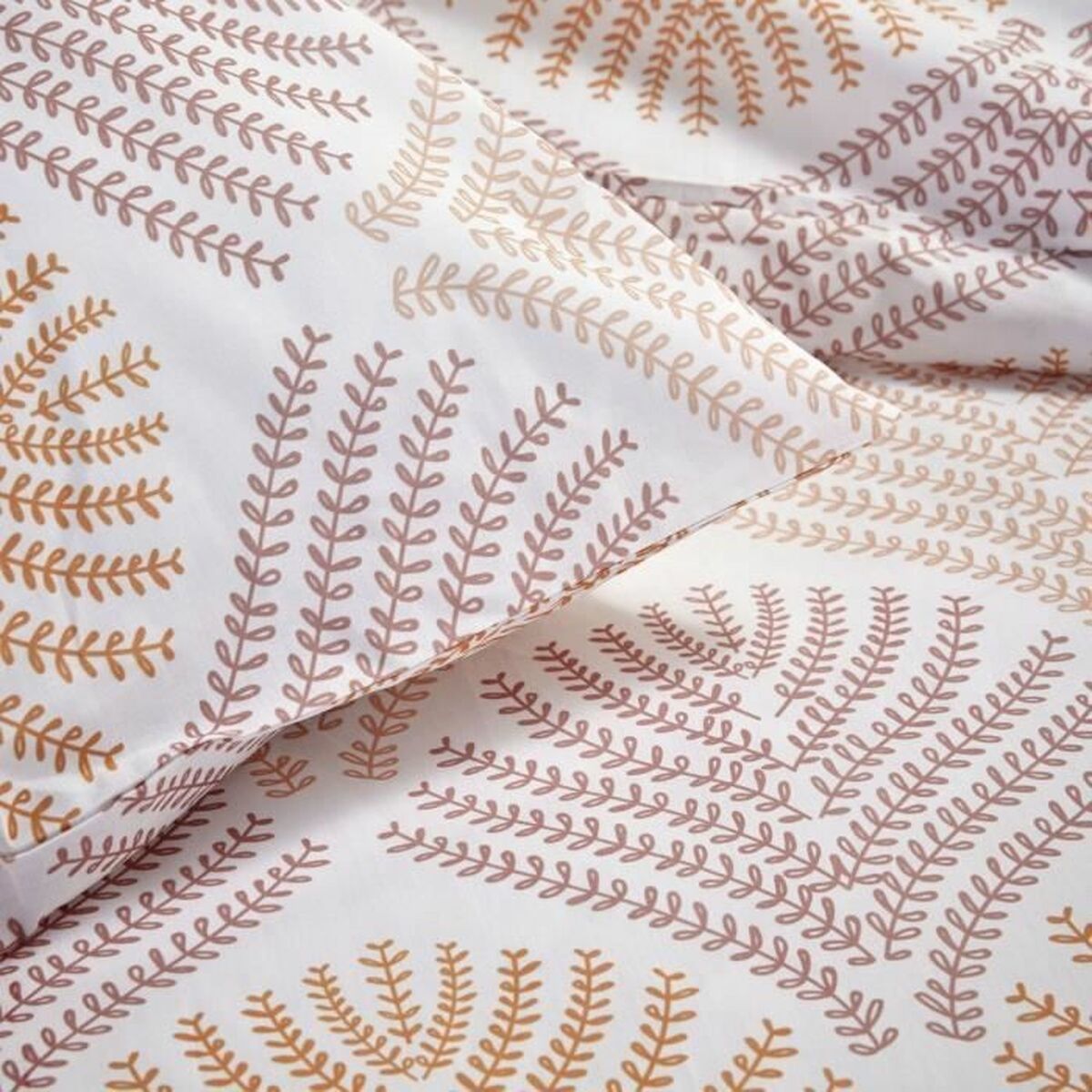 V7H09A7EF104604F17A2523E8E7F05F597BR6670892P2