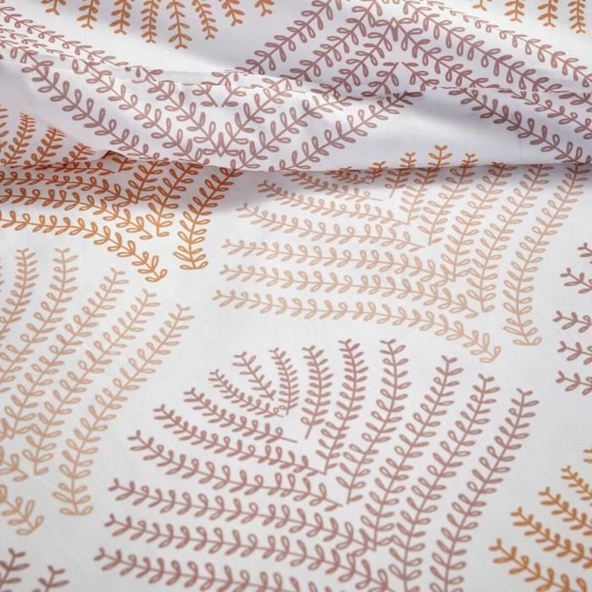 V7HBF9FD1F0C92BF6DCB8D5EF2A0E303F14R6670893P3