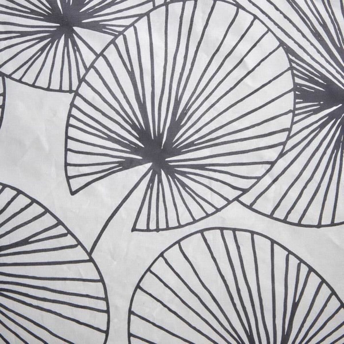 V5H32B5D906ACFC08B4F835ADDBC5A22DEBR5820067P2