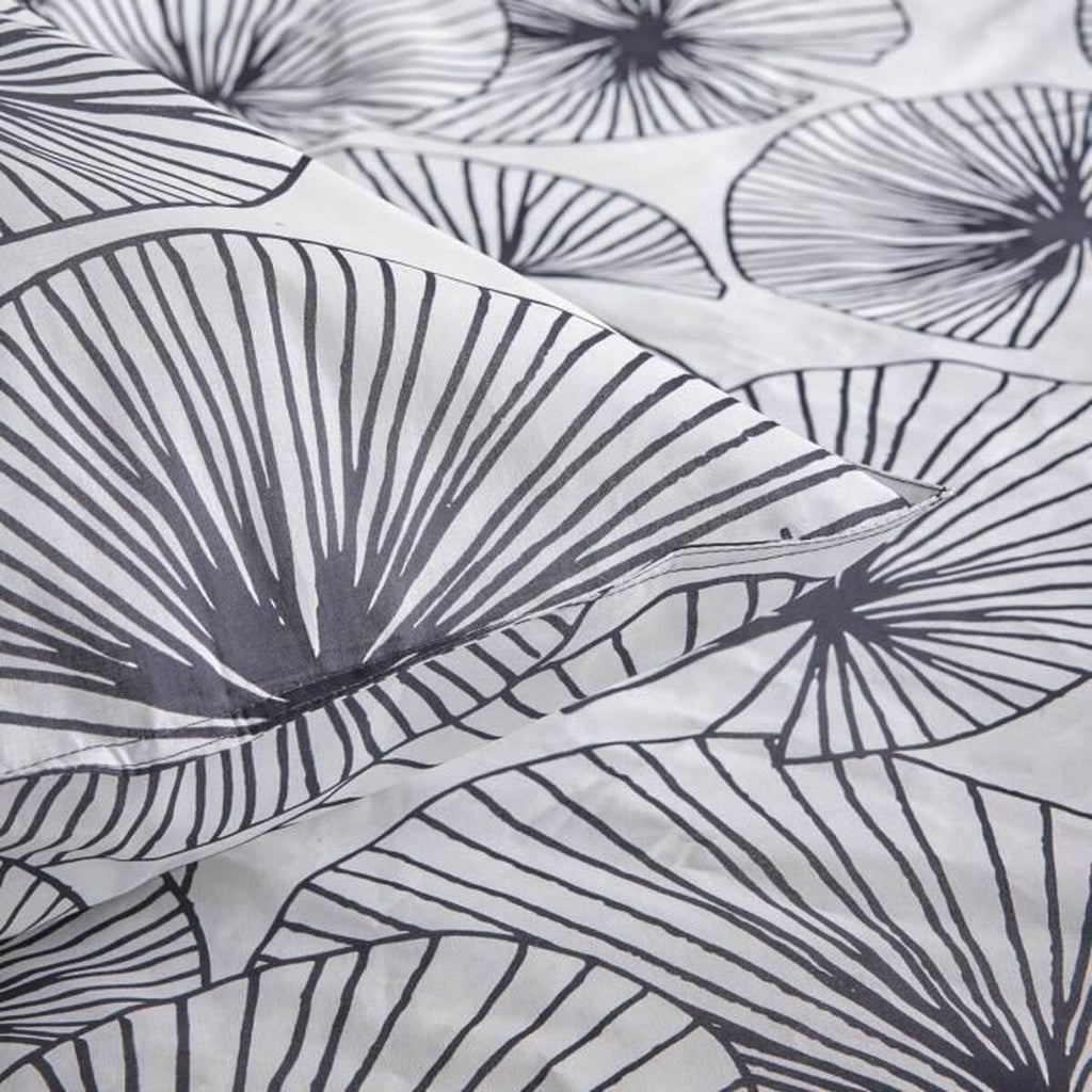 V5H8952D26294BBA74B2A0A06C01EA53875R5820069P3