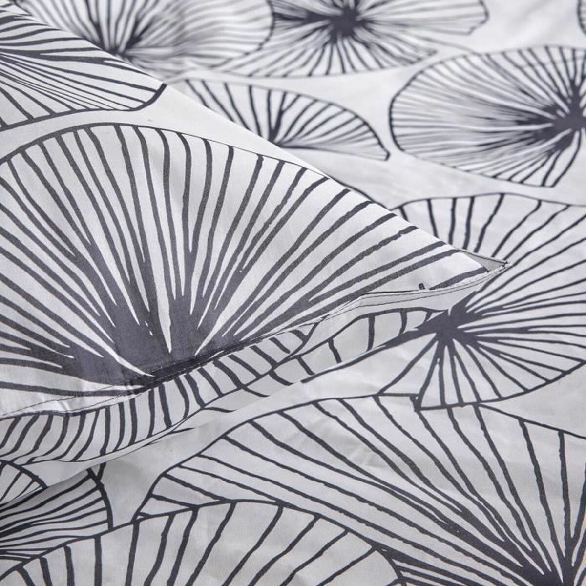 V5H8952D26294BBA74B2A0A06C01EA53875R5820069P3