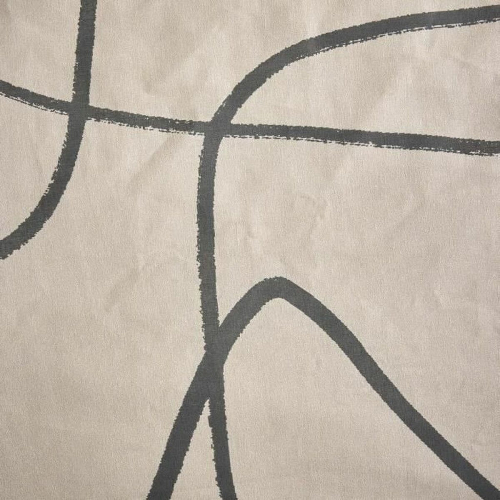 V2H0EB5D0765CAD0C60F9E4FAB7B2D27814R7055428P2