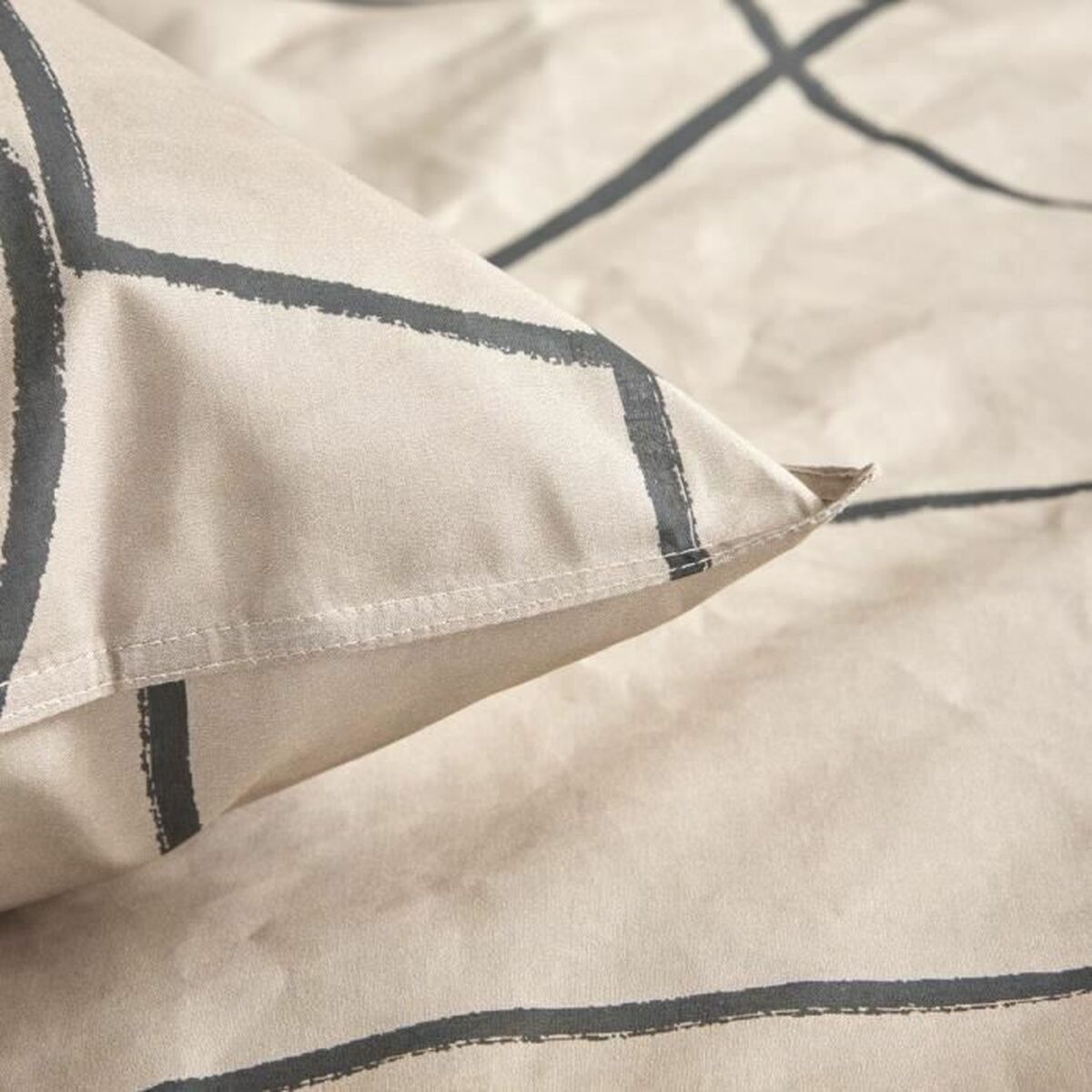 V2H070AAF461BBBC5A270FA5D723B09C373R7055430P3