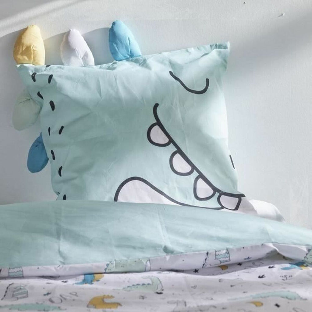 V6H1A8BCAD2C5CEE4BB9EA42E48C5A9581DR7024014P3