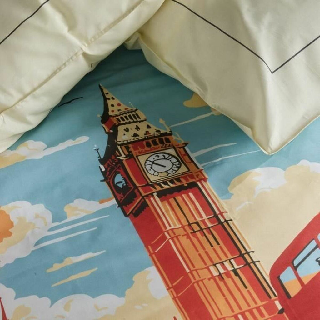 V5H04C1A0D503C89525BA87477A0CCBFC58R5528475P3