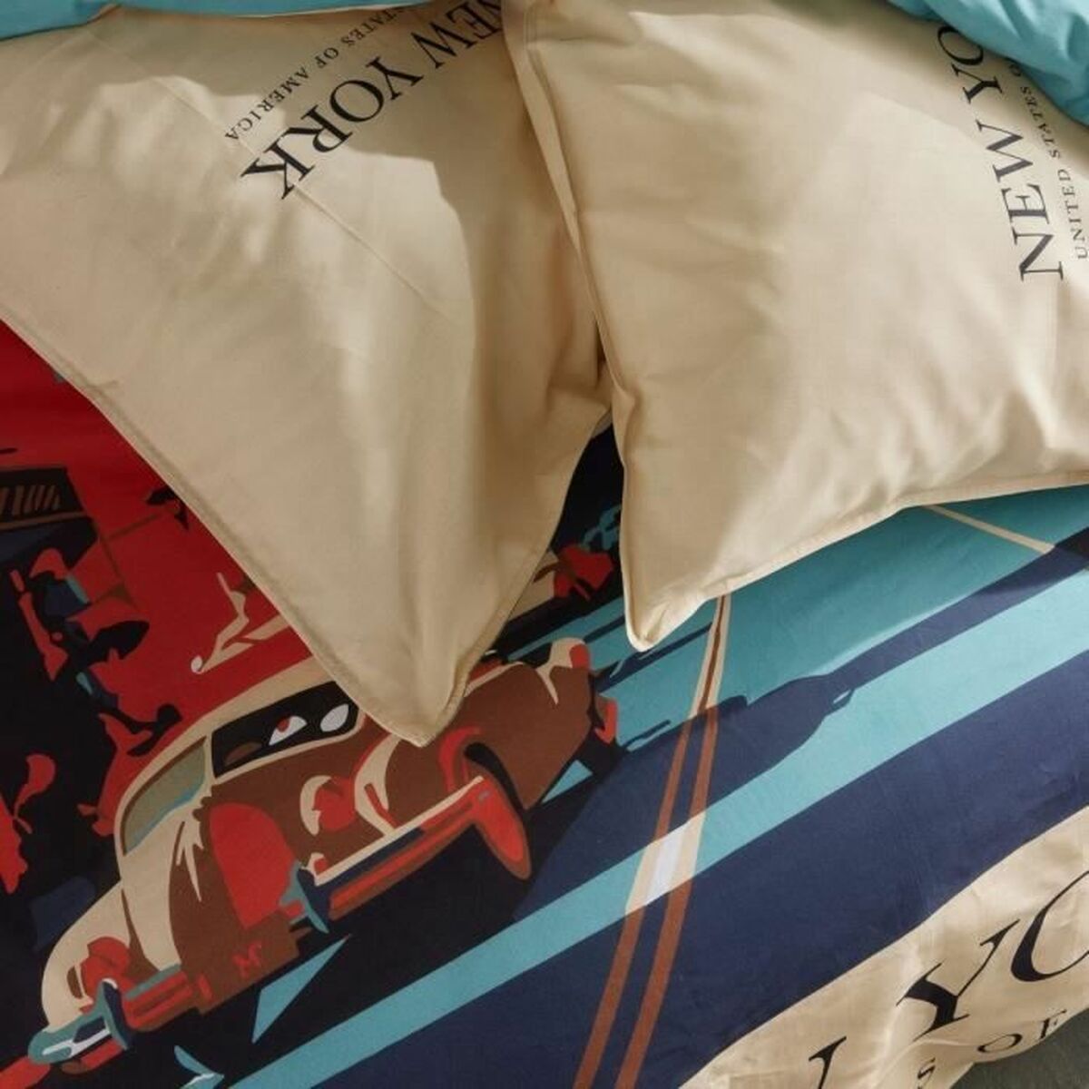 V5HC0DCE9CA1FE7E6DCEEB19E8103579DE6R5528498P2