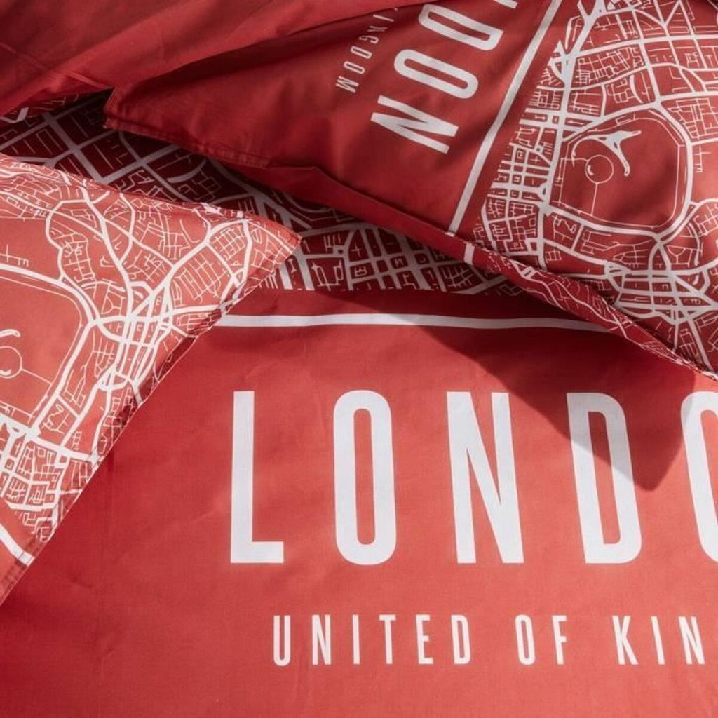 V6H5A7475FD9C907049A725488B904F43CDR6375310P2