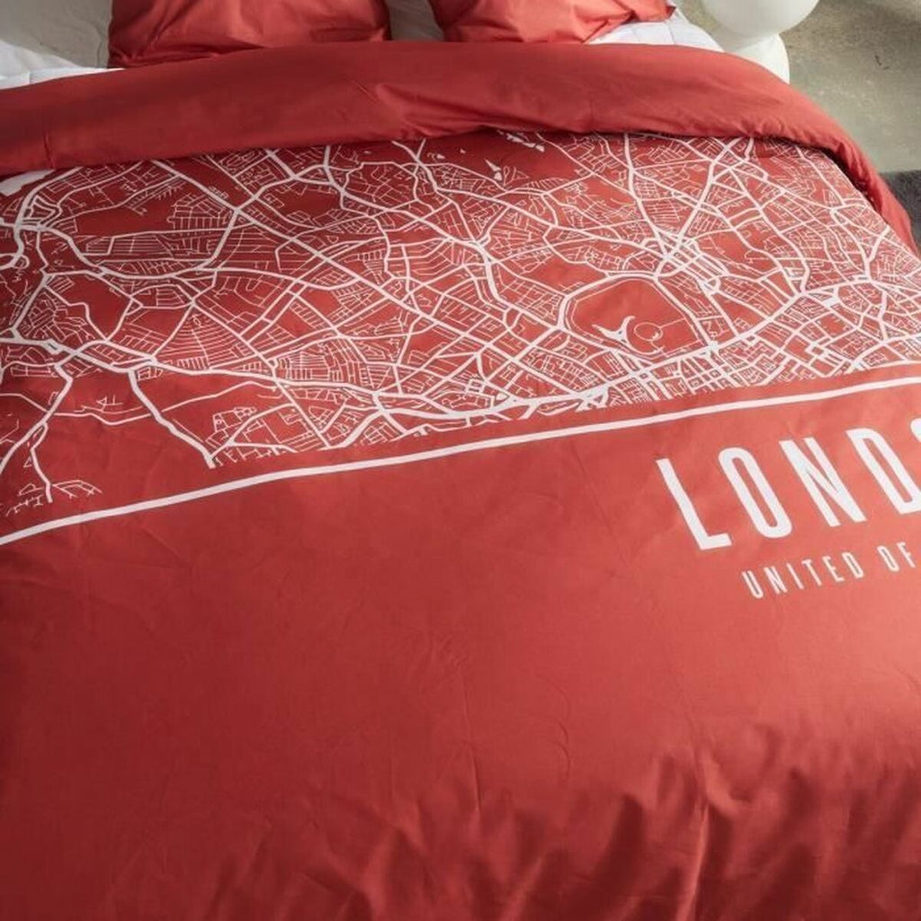 V6H27DD12608A3A51CAEC6AB97A6151EDCBR6375315P4