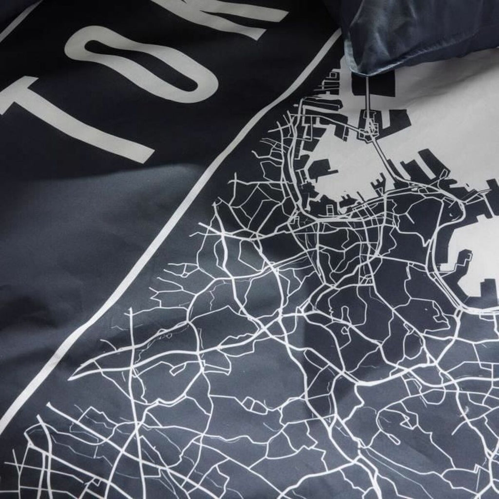 V5HAE315CD95F7A18752DD2F7A227924543R5528439P2