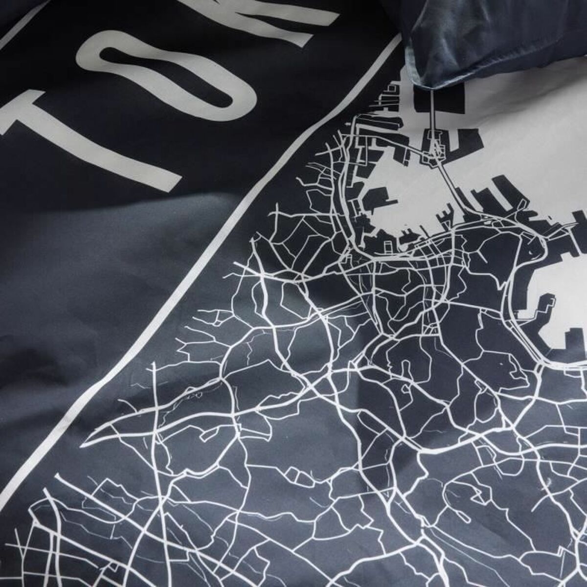 V5HAE315CD95F7A18752DD2F7A227924543R5528439P2