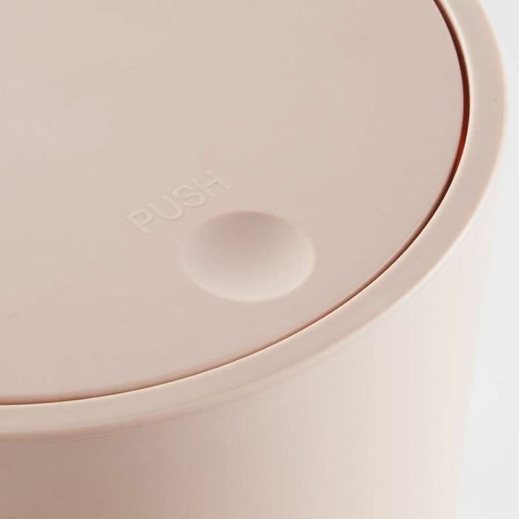 V10H494B26E506980543F2FF6891972B05BER7026128P3