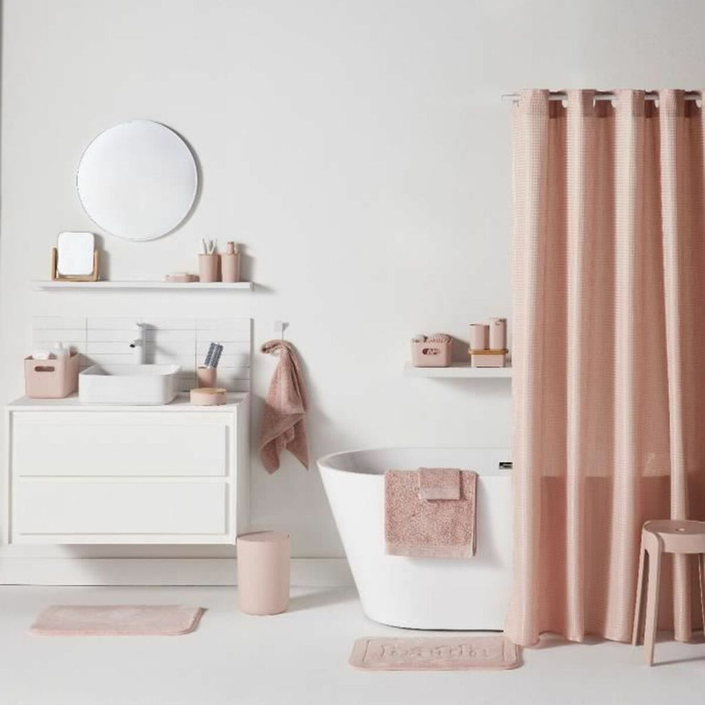 V10H4F3FFAC4750046FF8C645579EA325BCFR7026130P5